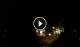 Baden-Baden 09.06.2025 01:17