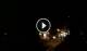Baden-Baden 15.06.2025 01:17