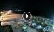 Fossacesia Marina 15.06.2025 01:17