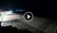 Fossacesia Marina 01.05.2025 01:18