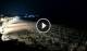 Fossacesia Marina 09.06.2025 01:17