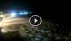Fossacesia Marina 05.07.2025 01:17