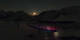 Sulden 01.05.2025 01:19