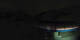 Sulden 01.05.2025 01:19