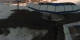 Sulden 09.06.2025 01:19