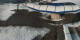 Sulden 09.06.2025 01:19