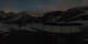 Solda 15.06.2025 01:19