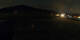 Pillersee 01.05.2025 01:20
