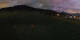 Pillersee 10.07.2025 01:20