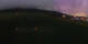 Pillersee 17.03.2025 01:20