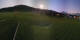 Pillersee 09.06.2025 01:20