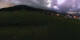 Pillersee 09.06.2025 01:20