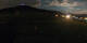Pillersee 05.07.2025 01:20