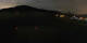Pillersee 15.06.2025 01:20