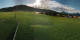 Pillersee 11.05.2025 01:20