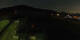 Pillersee 30.04.2025 01:20
