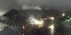 Ossiach 09.06.2025 01:20