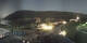 Ossiach 09.06.2025 01:20
