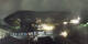 Ossiach 21.06.2025 01:20