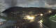 Ossiach 11.05.2025 01:20
