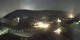 Ossiach 30.04.2025 01:20