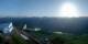 Arosa 15.06.2025 01:58