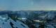 Arosa 01.05.2025 01:58