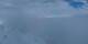 Arosa 20.03.2025 01:58
