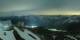 Arosa 18.05.2025 01:58