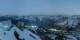 Arosa 30.04.2025 01:58