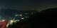 Interlaken 01.05.2025 01:58
