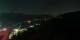 Interlaken 01.05.2025 01:58