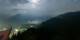 Interlaken 21.04.2025 01:58