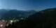 Interlaken 12.07.2025 01:58