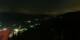 Interlaken 30.06.2025 01:58