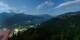 Interlaken 13.07.2025 01:58