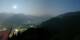 Interlaken 09.06.2025 01:58