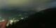 Interlaken 15.07.2025 01:58