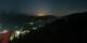 Interlaken 06.07.2025 01:58