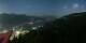 Interlaken 15.06.2025 01:58