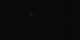 Mürren 09.07.2025 01:58