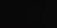 Mürren 16.03.2025 01:59