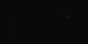 Mürren 05.07.2025 01:58