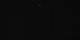 Mürren 10.05.2025 01:58