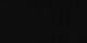 Mürren 15.06.2025 01:58