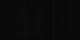 Mürren 30.04.2025 01:58