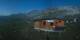 Belalp 05.08.2026 01:58