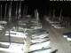 San Benedetto del Tronto 09.06.2025 01:48