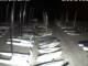 San Benedetto del Tronto 09.06.2025 01:48