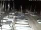 San Benedetto del Tronto 30.04.2025 01:48